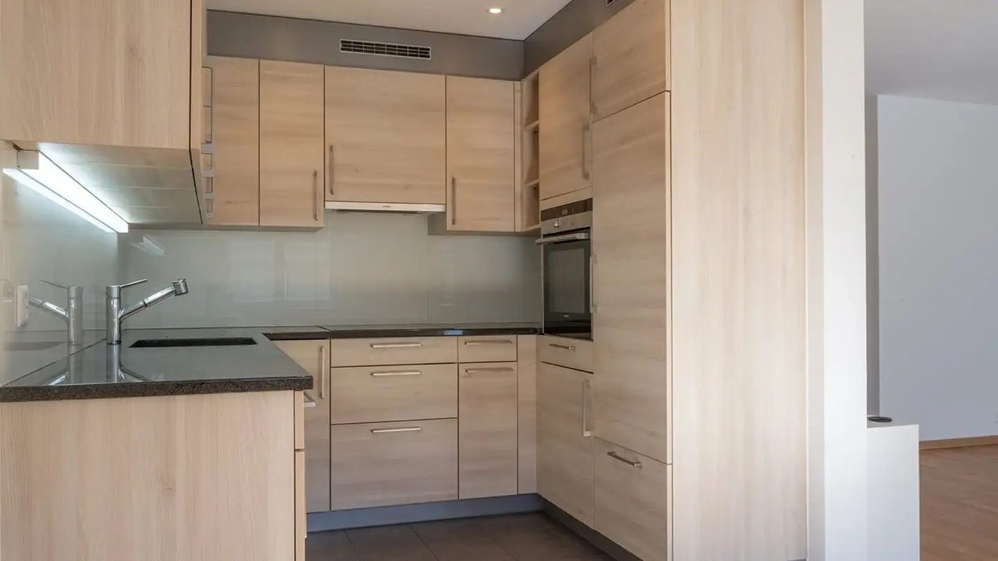 Apartment for rent - Botzengasse 1, 8416 Flaach - Photo 3