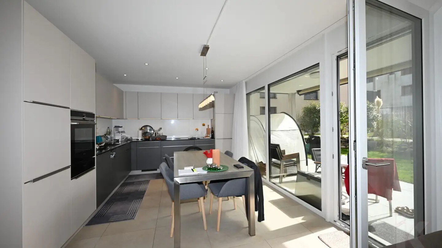 Apartment for sale - 7203 Trimmis - Photo 2