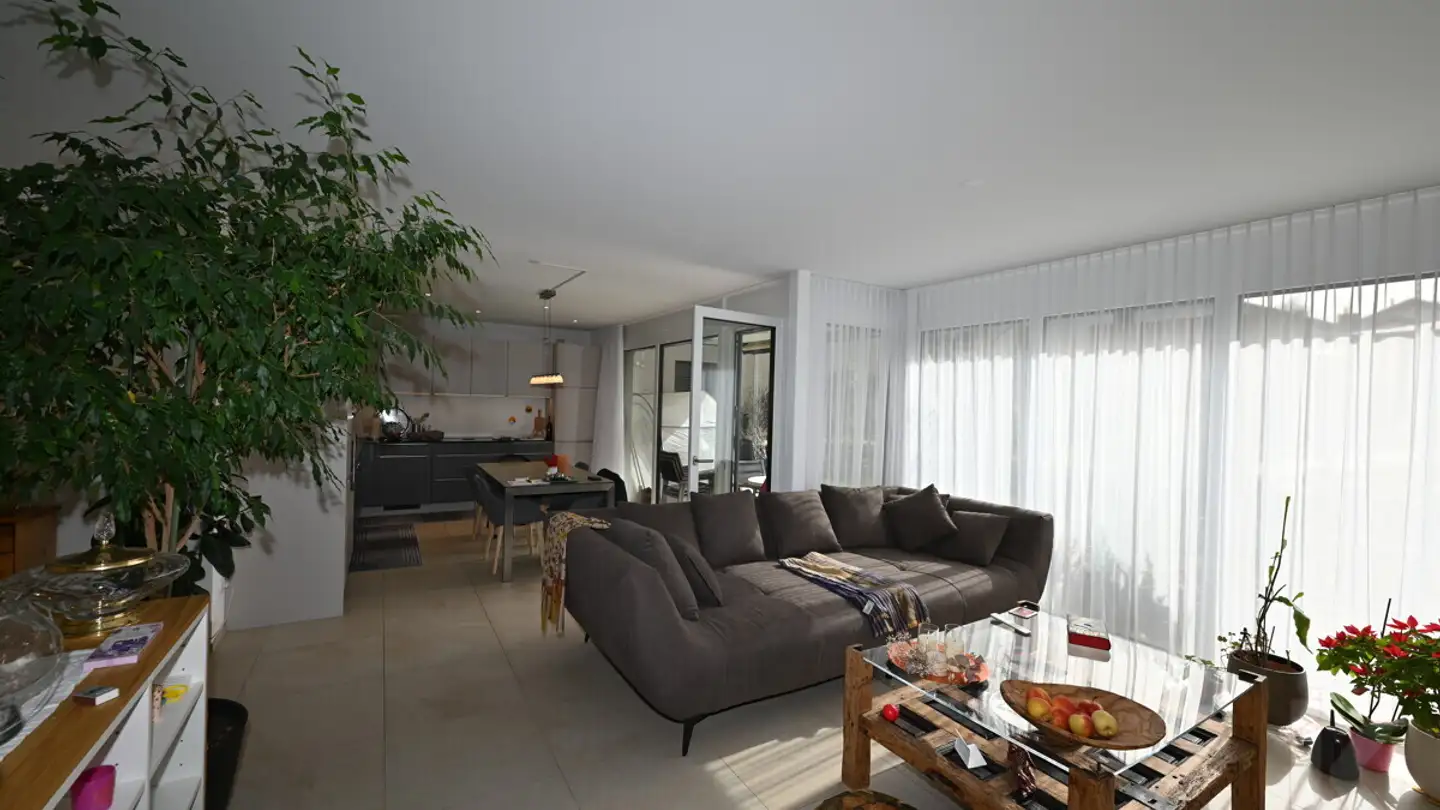 Apartment for sale - 7203 Trimmis - Photo 3