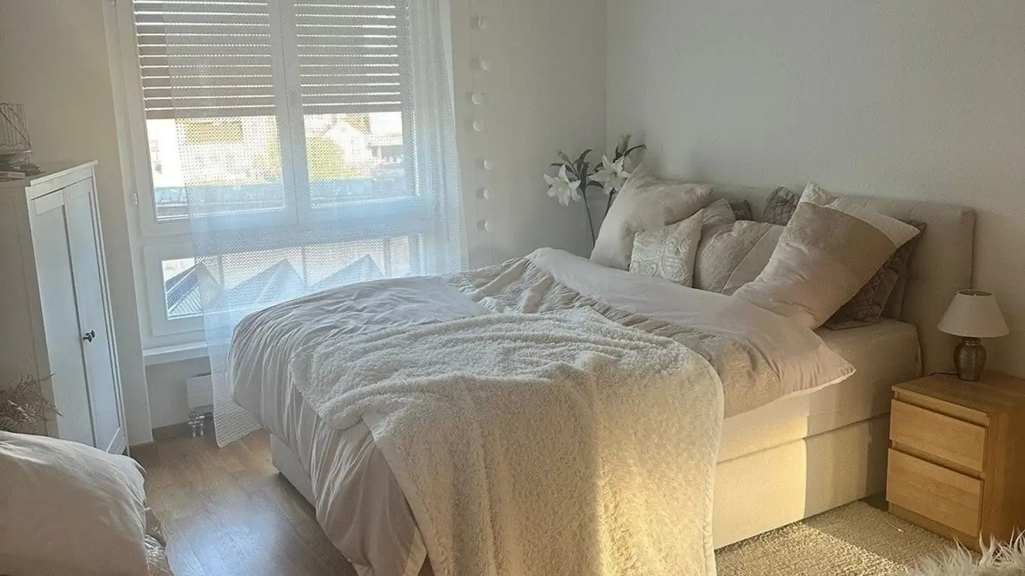 Appartement à louer - Gerliswilstrasse 53, 6020 Emmenbrücke - Photo 3