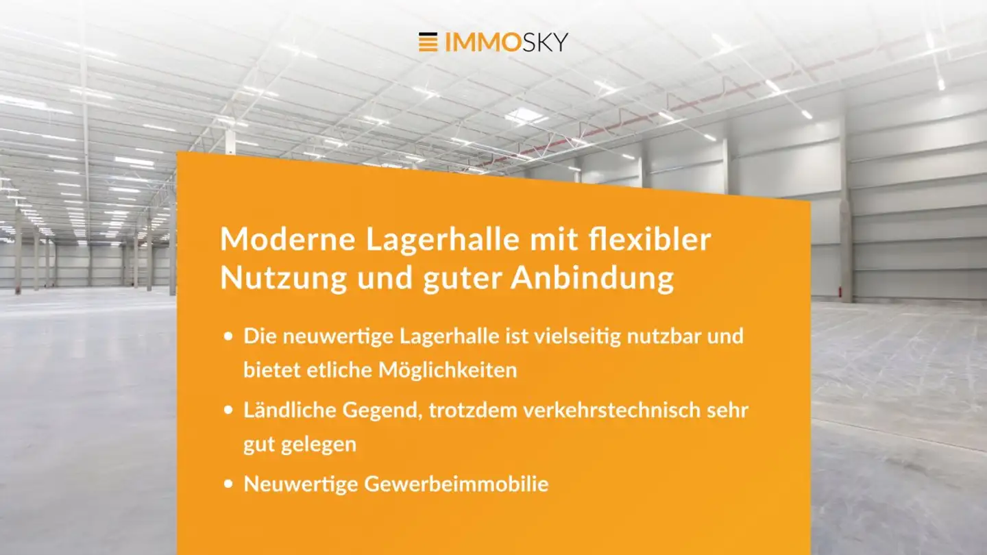 Commercial for sale - 6074 Giswil
