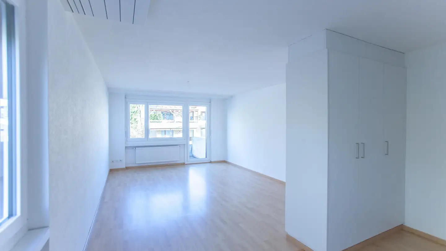 Appartamento in affitto - Zielgasse 50c, 9033 Untereggen - Foto 3