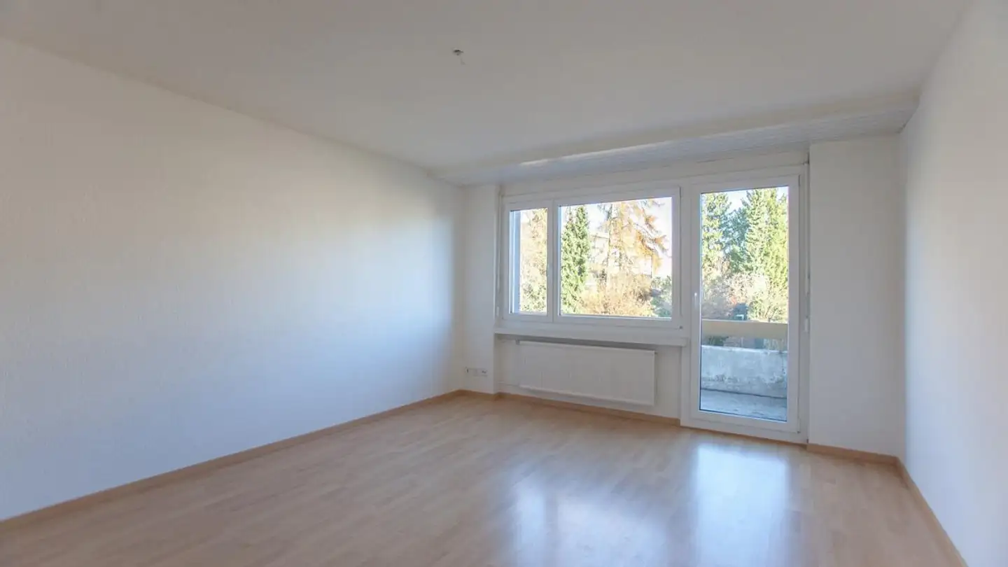Appartamento in affitto - Zielgasse 50c, 9033 Untereggen - Foto 4