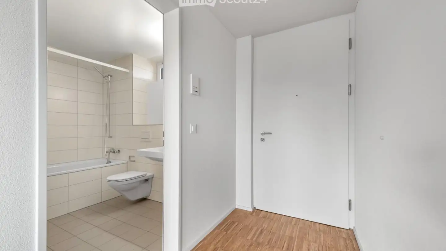 Wohnung mieten - 6020 Emmenbrücke - Foto 3