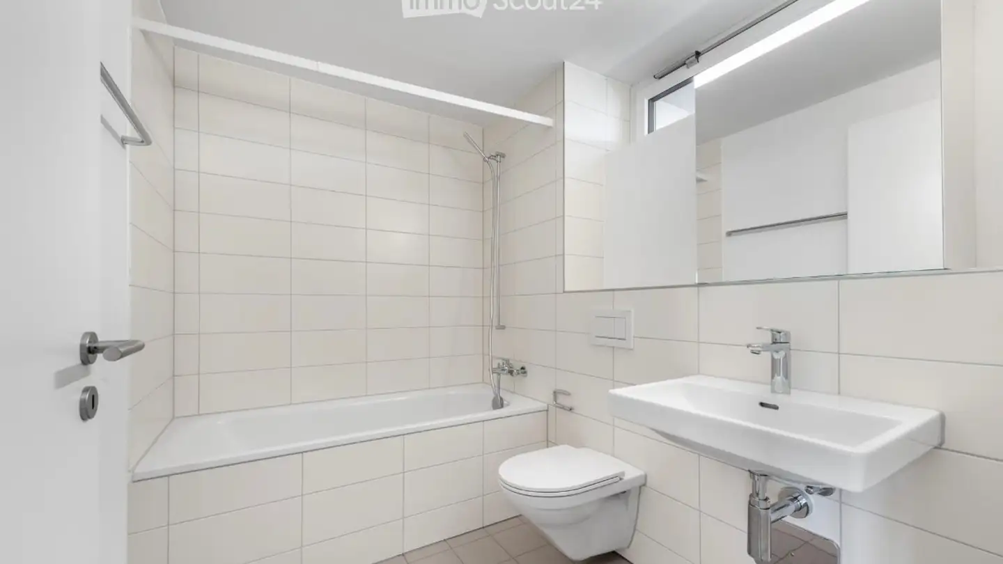 Wohnung mieten - 6020 Emmenbrücke - Foto 4