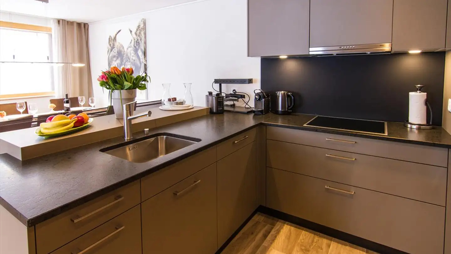 Appartamento in vendita - Route Des Rahâs, 3961 Grimentz - Photo 2