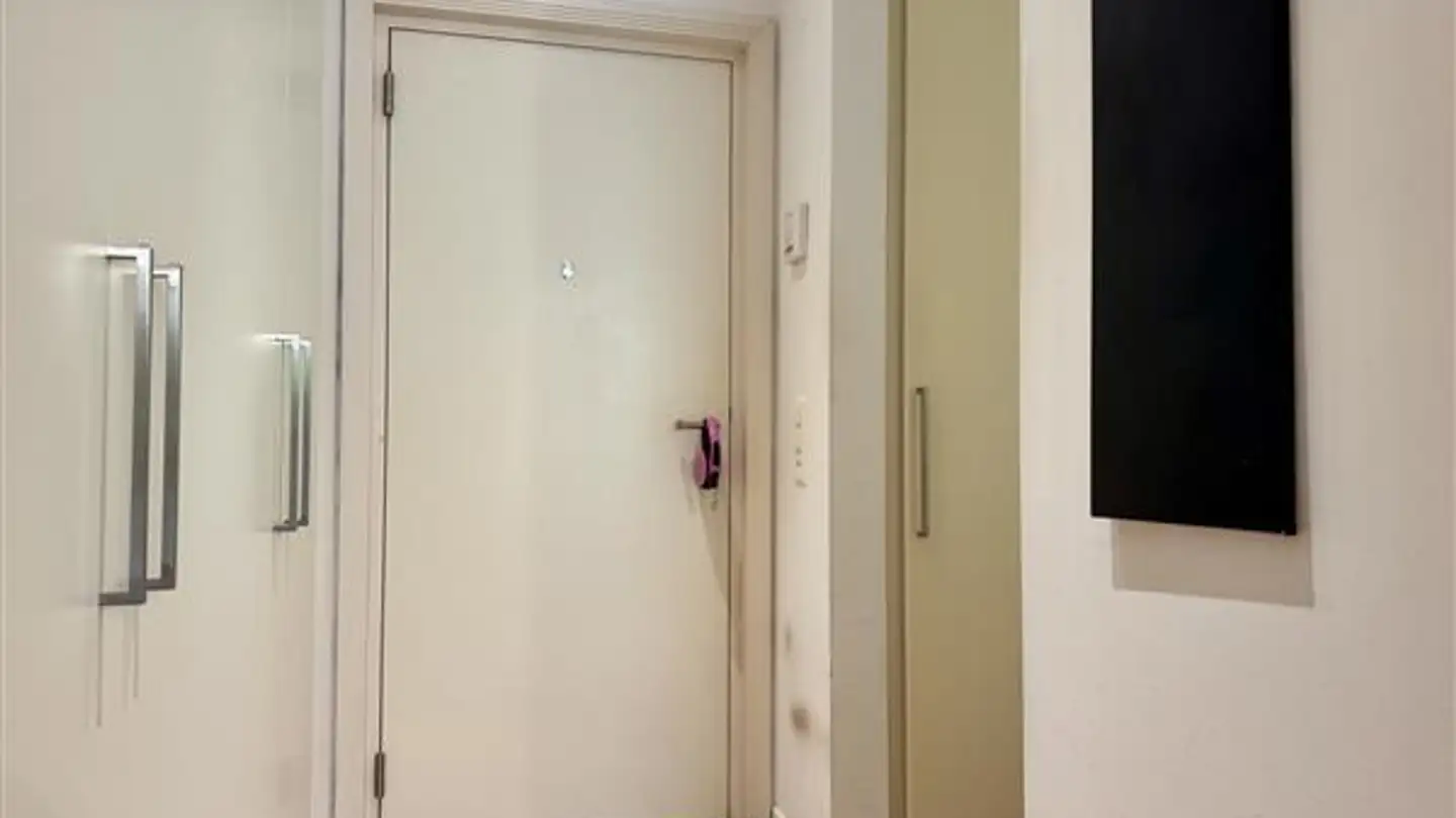 Appartamento in vendita - 6925 Gentilino - Photo 2