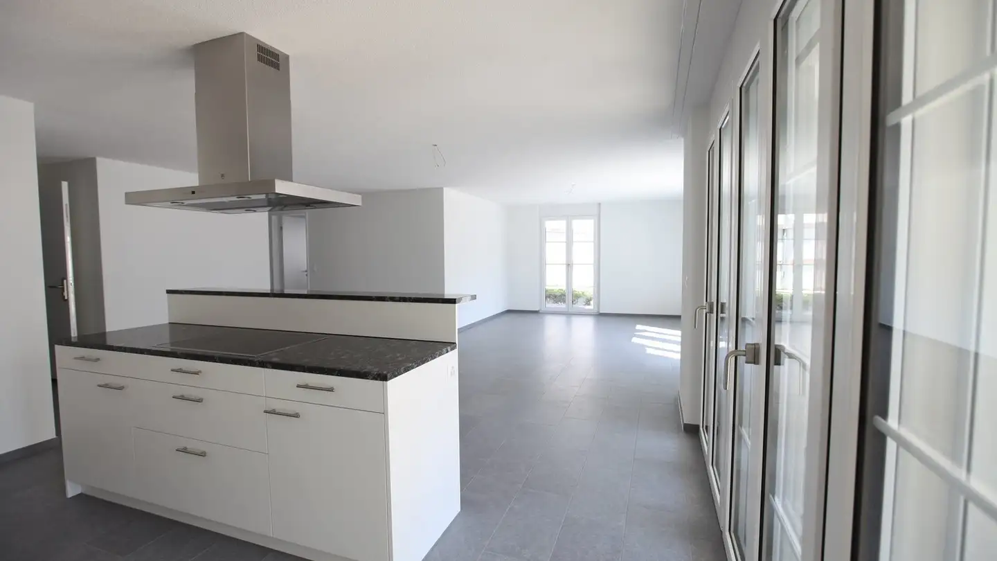Appartement à louer - Kirchstrasse 16, 8153 Rümlang - Photo 2