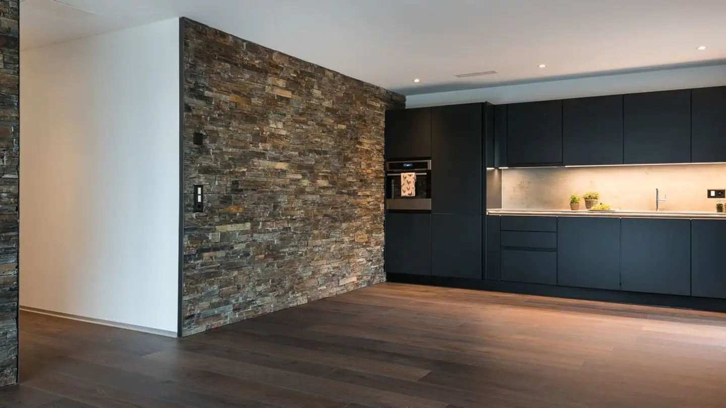 Appartamento in affitto - Seebnerstrasse 7, 8185 Winkel