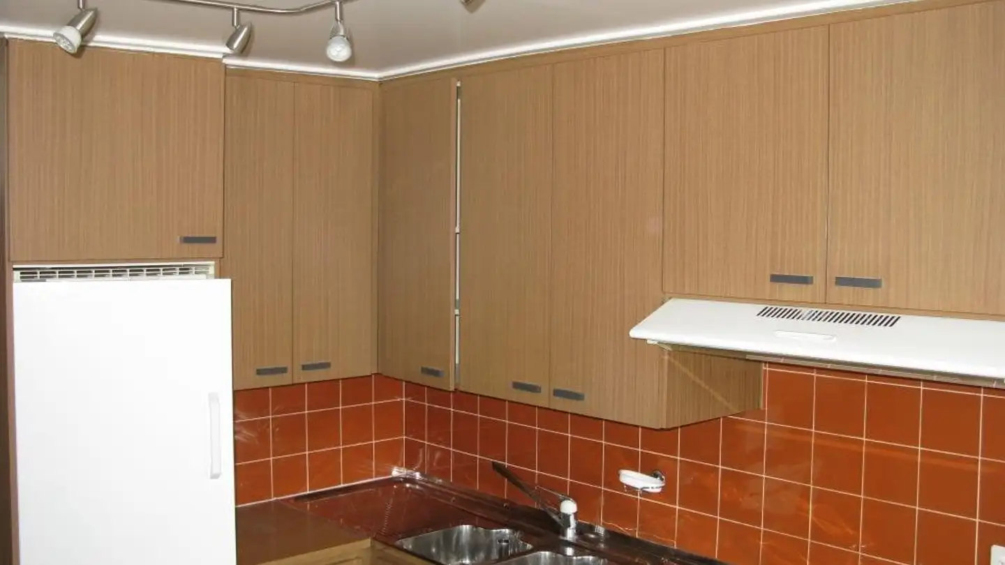 Appartement à louer - Les Crettets 30, 1343 Les Charbonnières - Photo 3