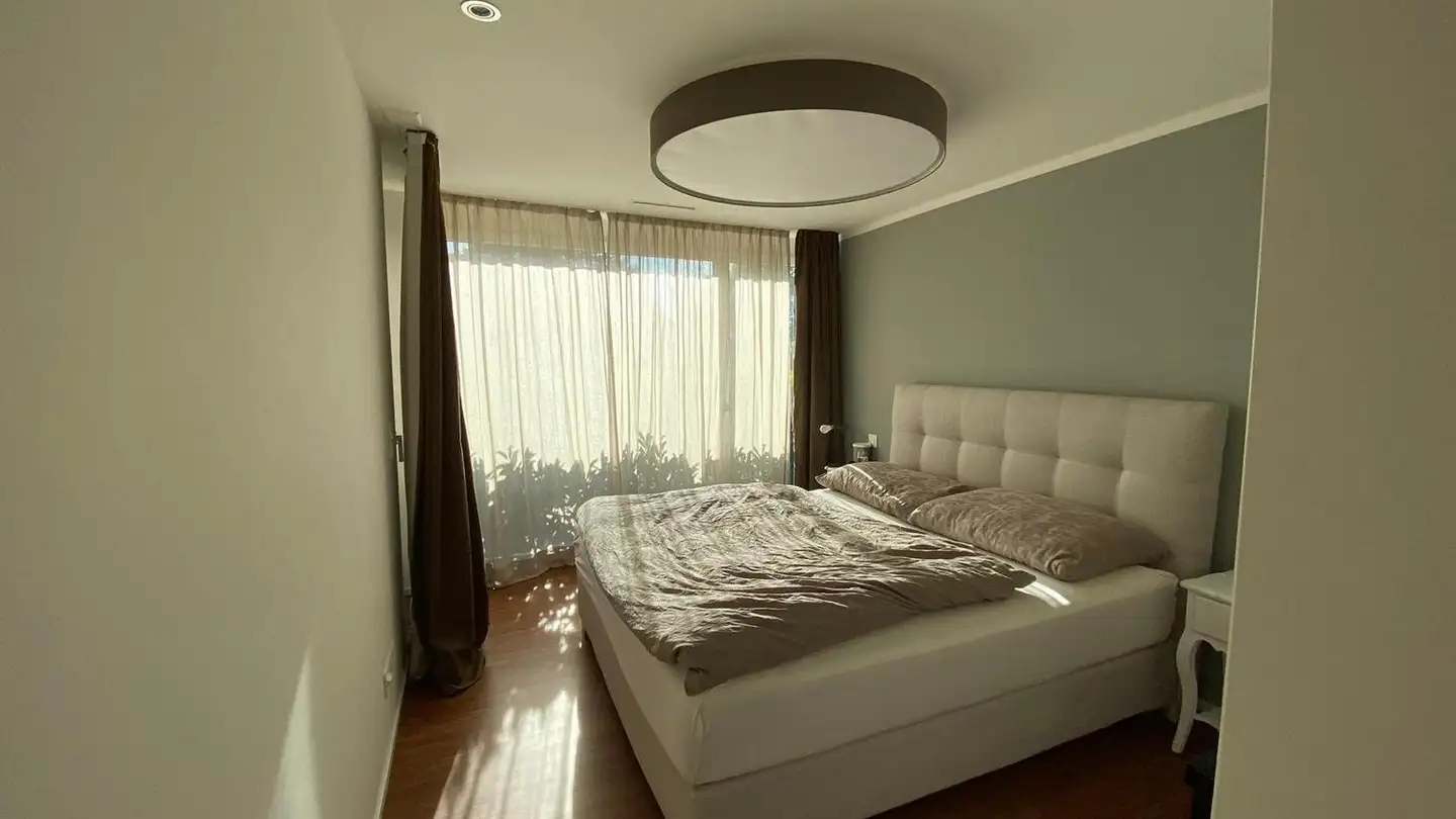 Appartement à louer - Wirbelweg 2, 8702 Zollikon - Photo 4