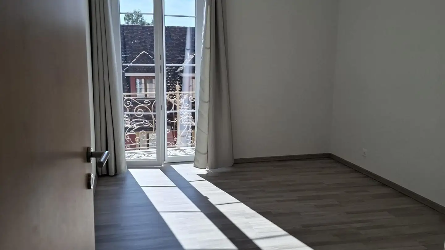 Appartamento in affitto - Rue Des Coteaux 30, 2016 Cortaillod - Photo 4