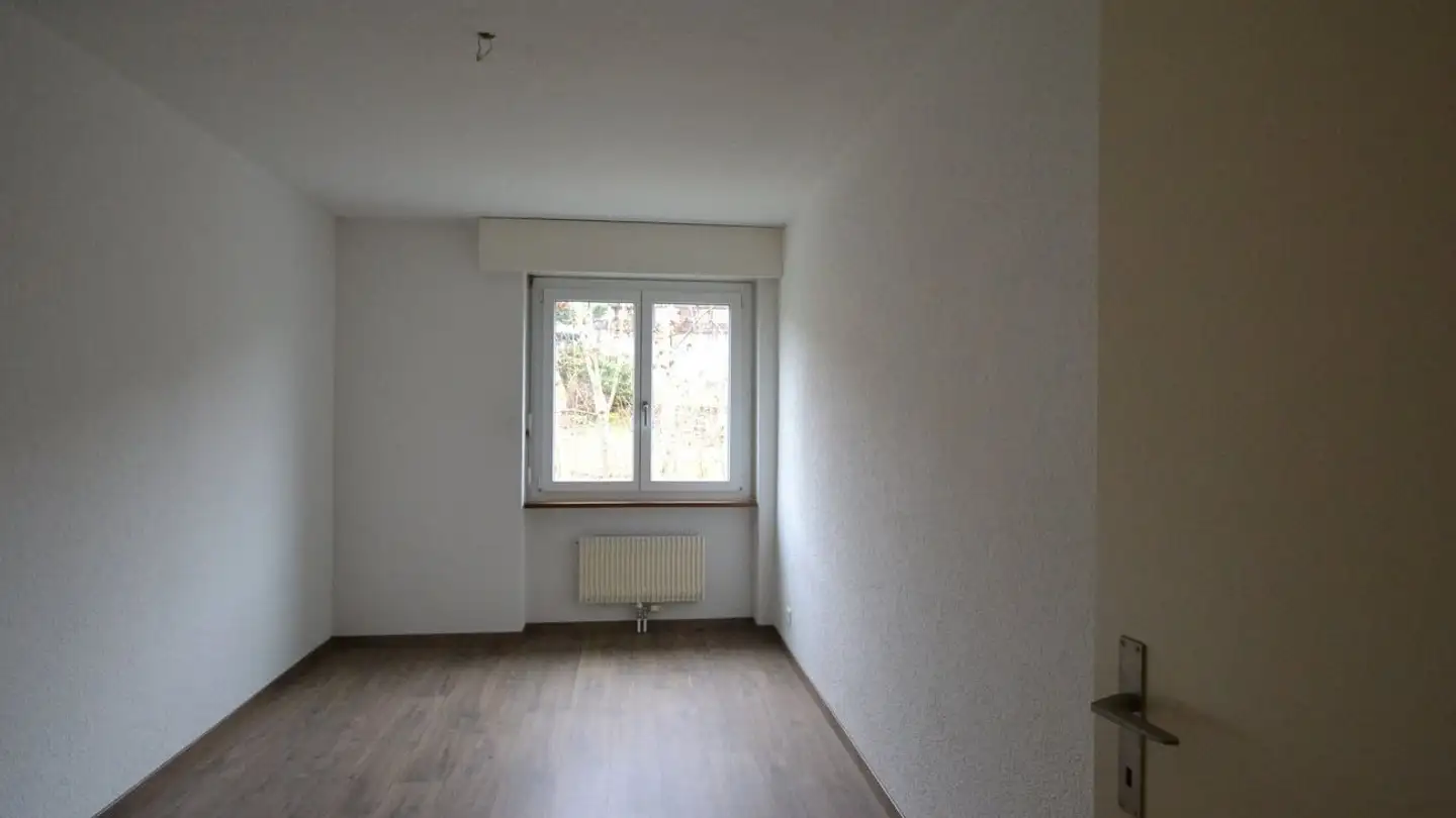 Appartamento in affitto - Baumgartenstrasse 11, 3123 Belp - Photo 2