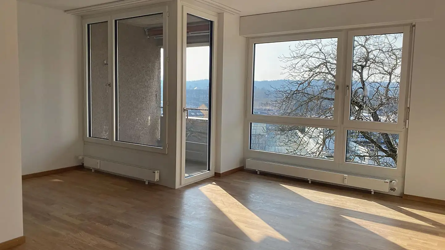 Wohnung mieten - Untergasse 6, 4142 Münchenstein