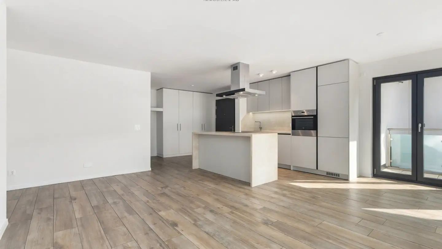 Appartement à vendre - Mattenweg 2, 4702 Oensingen - Photo 4