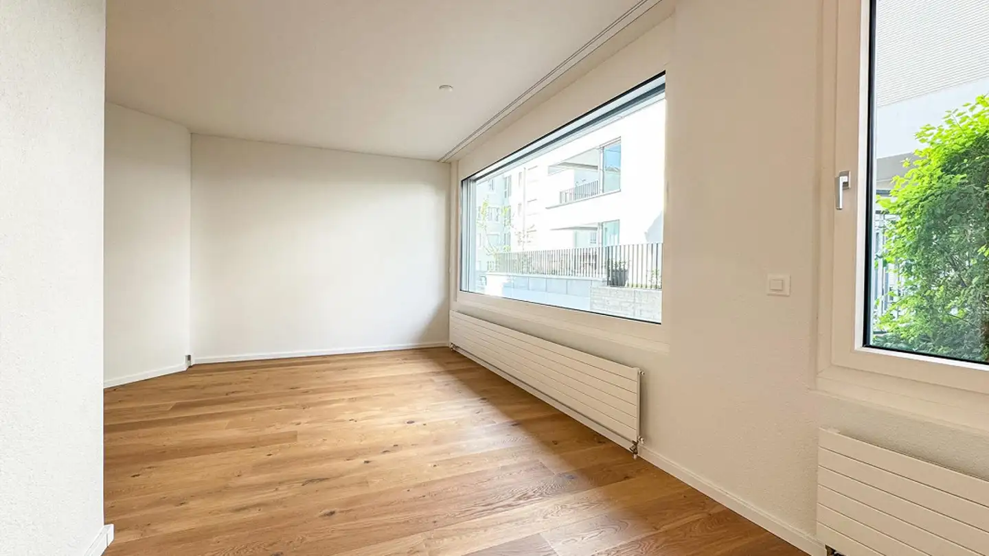 Appartamento in vendita - Seemattweg 2b, 6315 Oberägeri - Foto 4