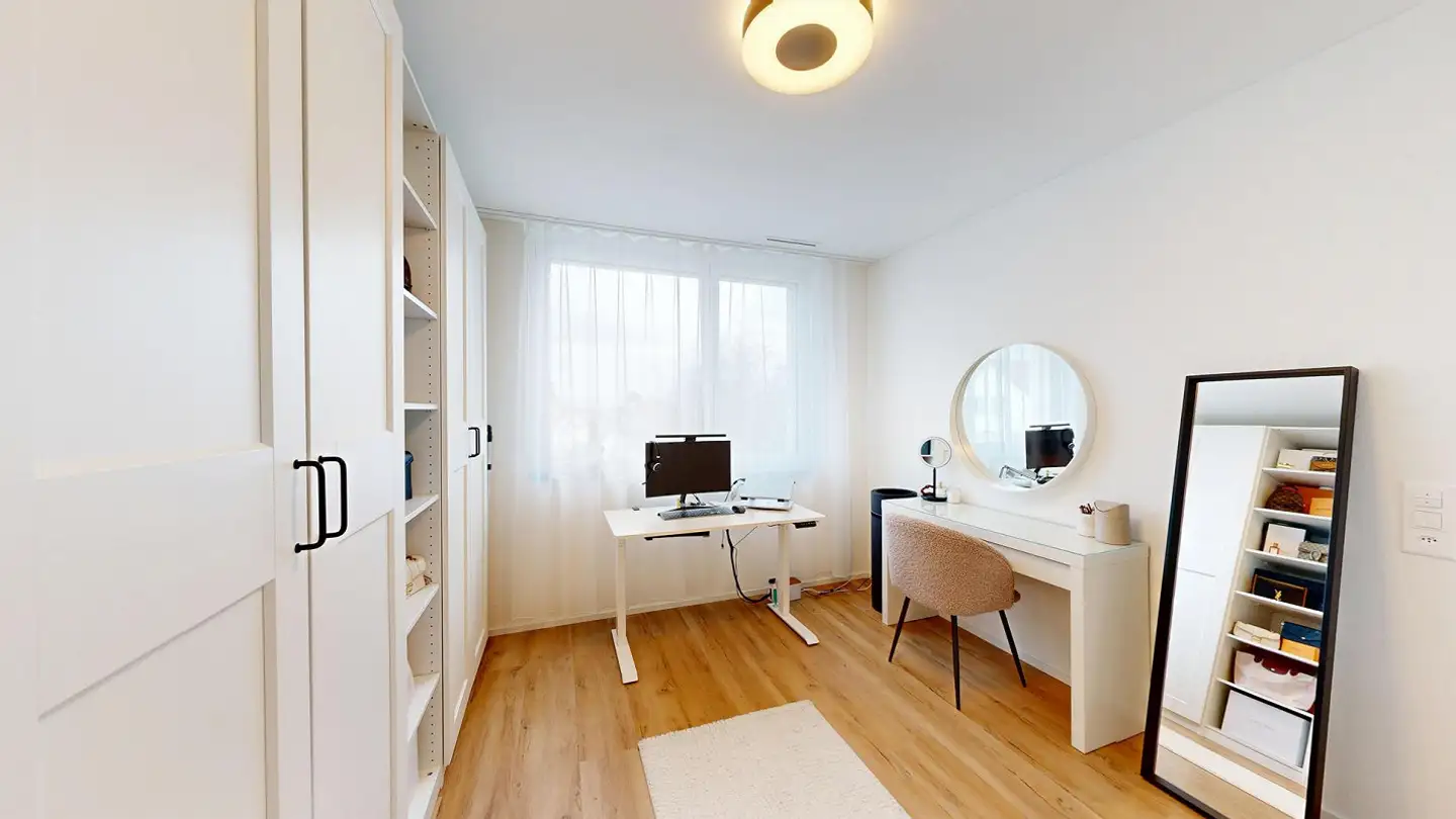 Appartamento in affitto - Salmsacherstrasse 13, 8590 Romanshorn - Foto 4