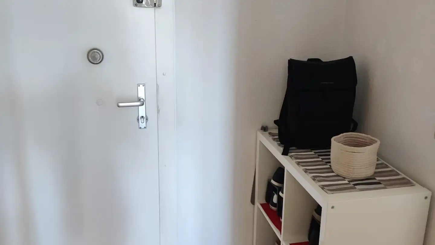 Apartment for rent - Route Du Grand-Lancy, 1212 Grand-Lancy - Photo 4