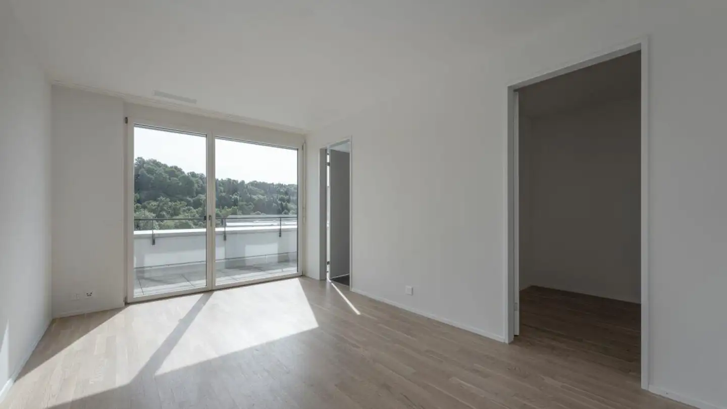 Attico in vendita - Im Föhret, 8962 Bergdietikon - Foto 3