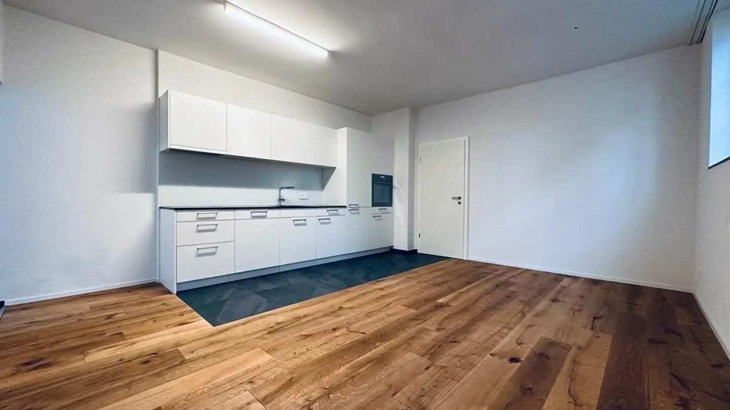 Apartment for rent - Walhallastrasse 28, 9320 Arbon