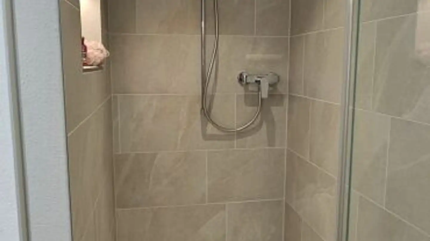 Single house for rent - Tösstalstrasse 6, 8492 Wila - Photo 3