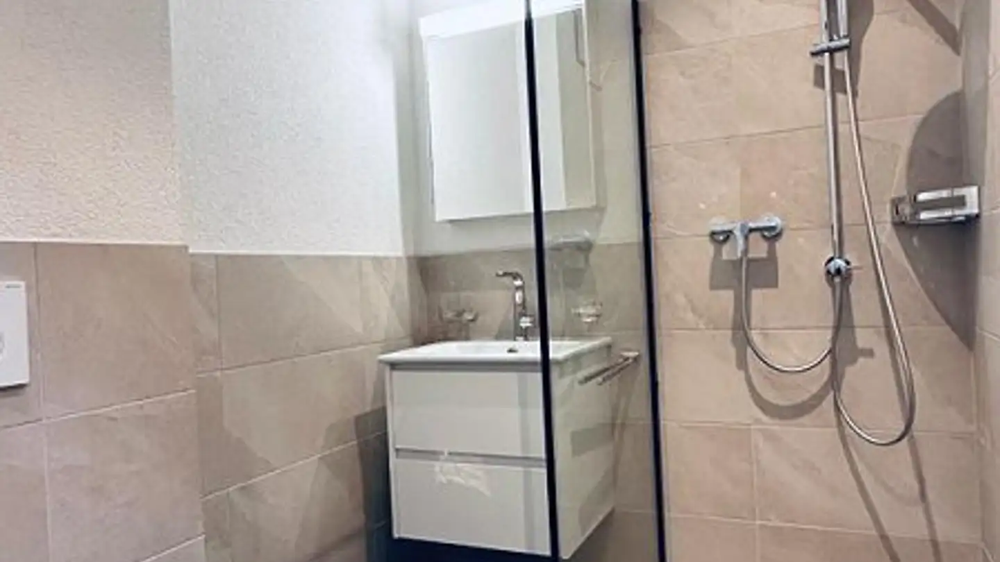 Apartment for rent - Walhallastrasse 28, 9320 Arbon - Photo 3