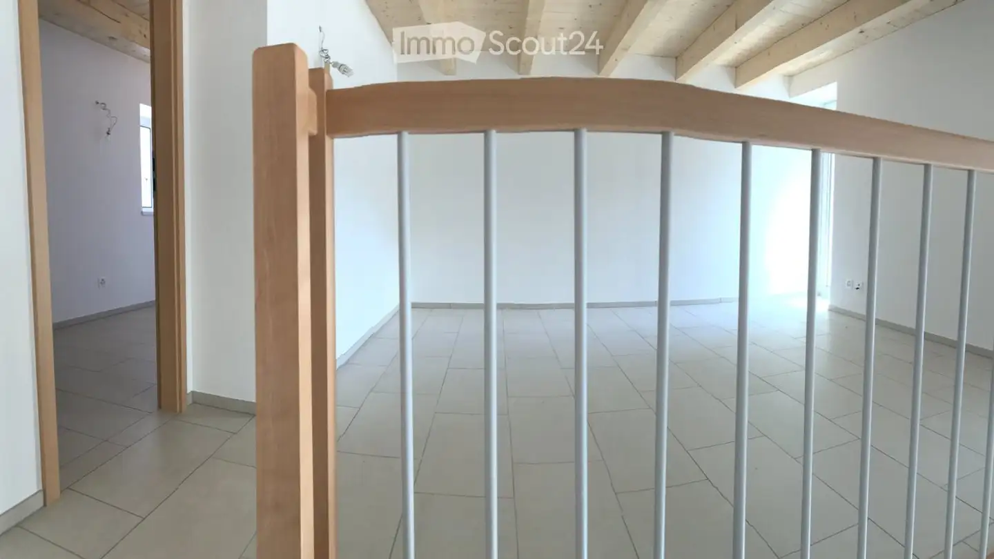 Maison individuelle à louer - Ai Pòrtuch Da Súer 18, 6810 Isone - Photo 2