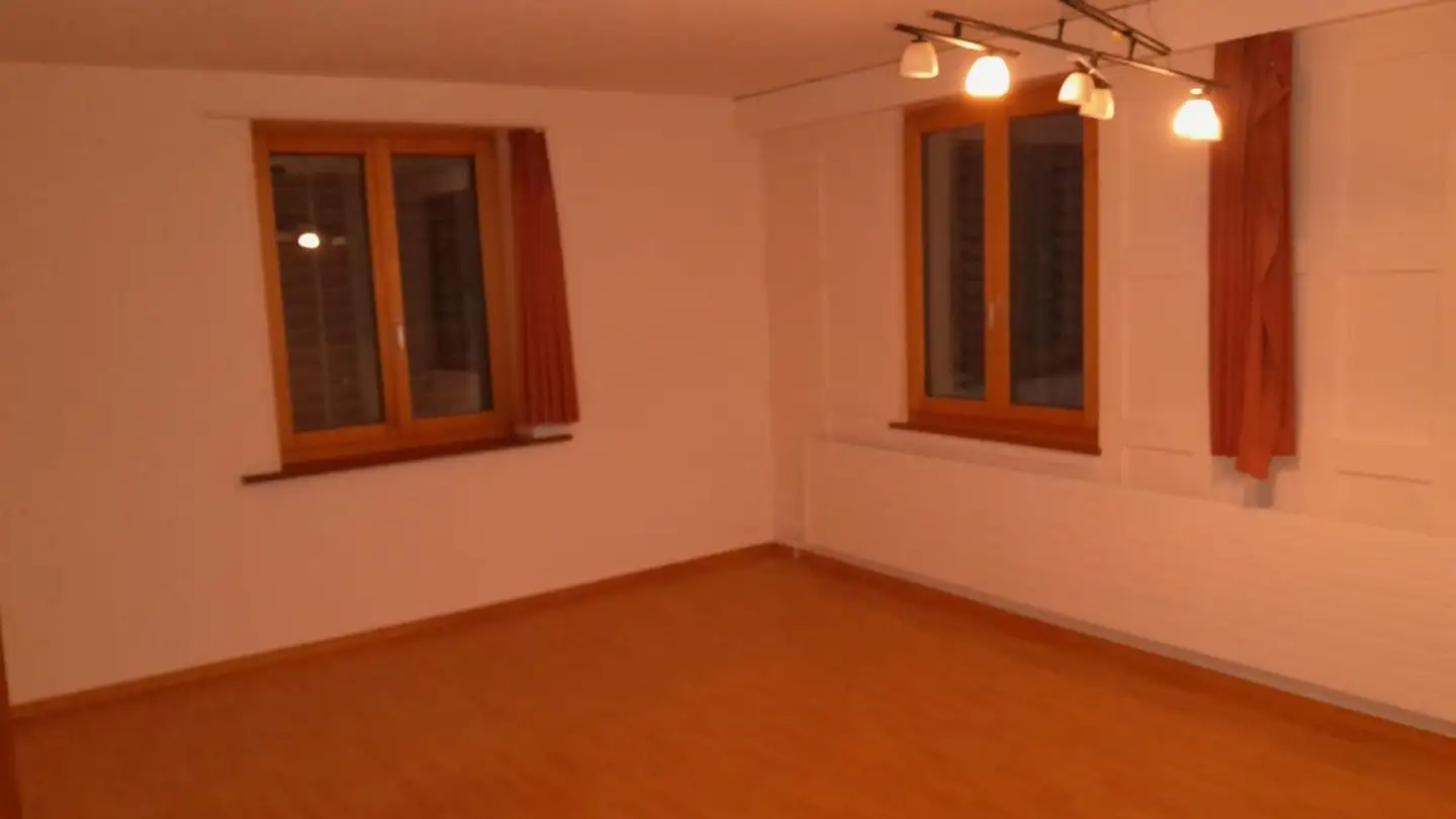 Appartamento in affitto - Rebbergstrasse 6, 8444 Henggart - Foto 4