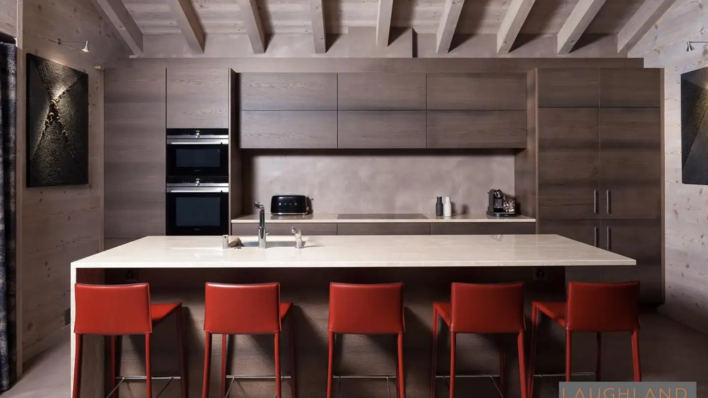 Appartamento in vendita - Route Des Ecluses, 1997 Haute-Nendaz - Photo 3