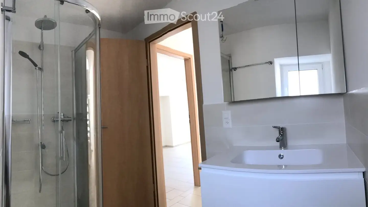 Maison individuelle à louer - Ai Pòrtuch Da Súer 18, 6810 Isone - Photo 4