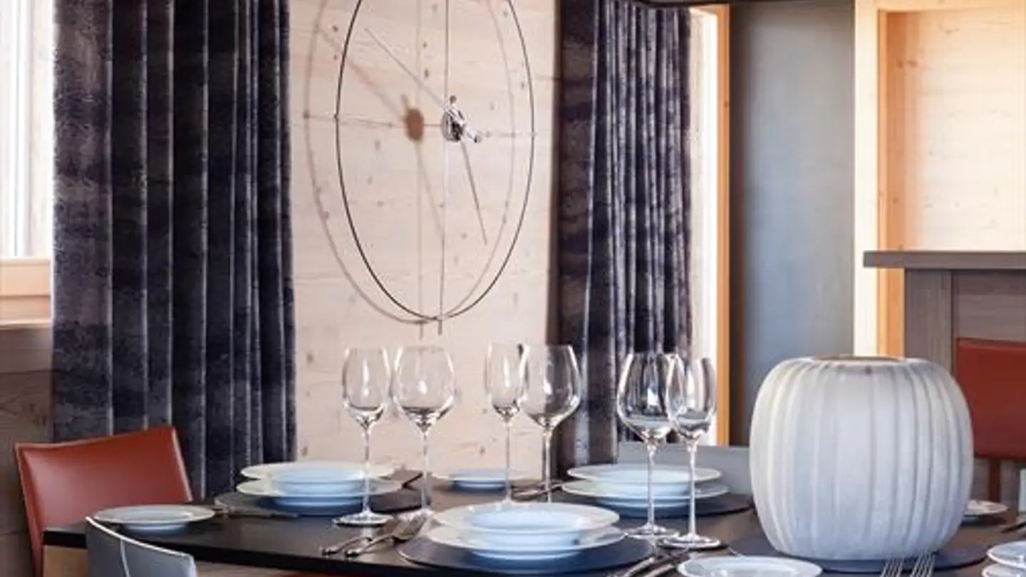 Appartamento in vendita - Route Des Ecluses, 1997 Haute-Nendaz - Photo 4