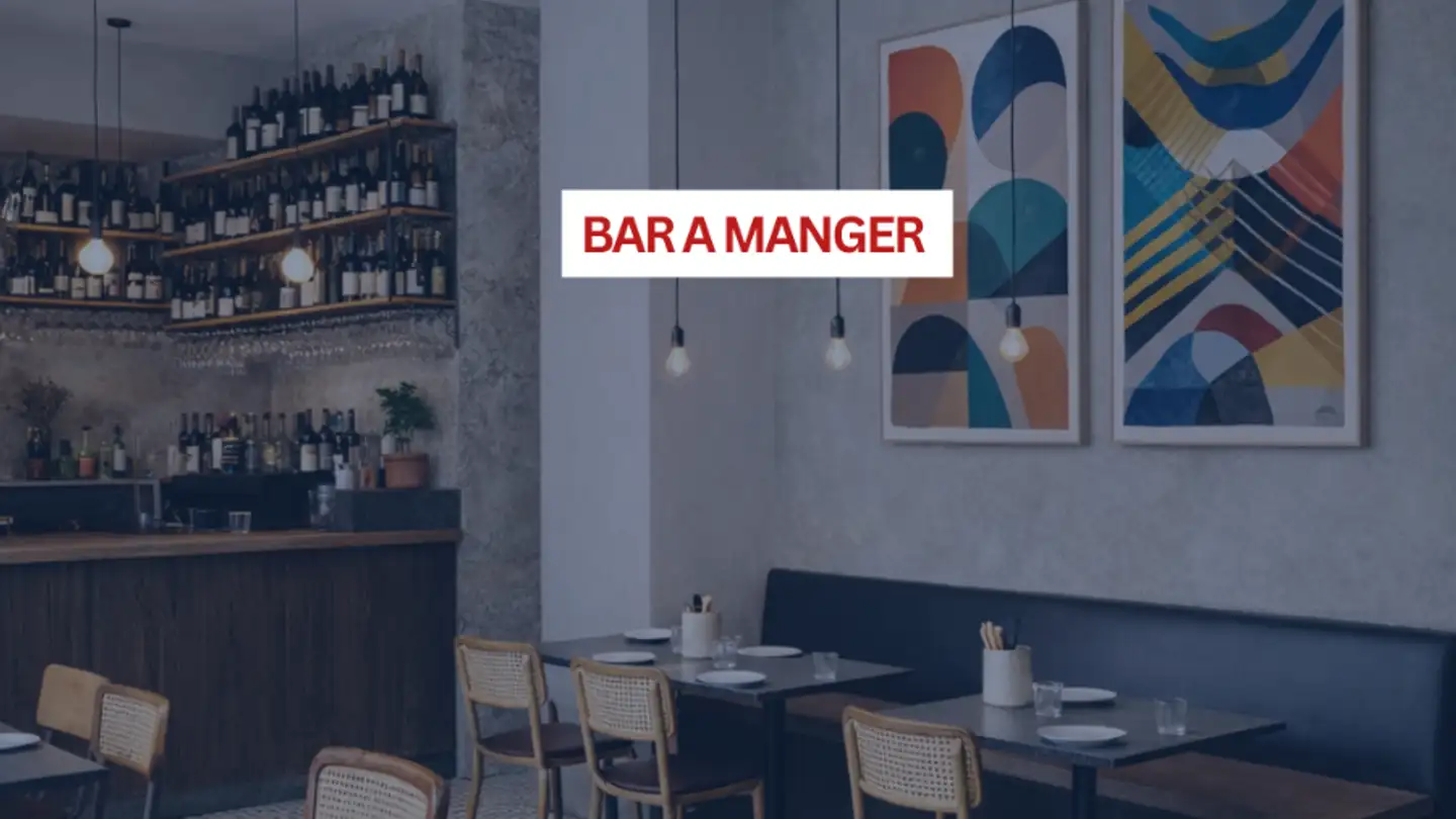 Ristorante in vendita - 1205 Genève