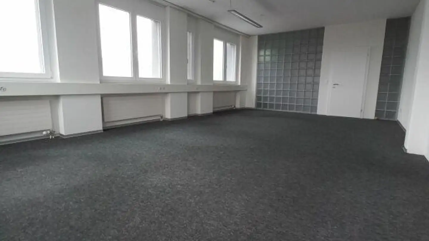 Bureau à louer - Hofwisenstrasse 2, 8260 Stein am Rhein - Photo 2