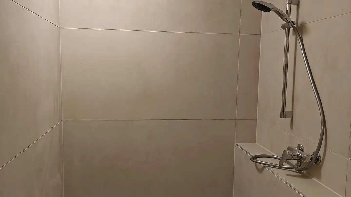 Studio mieten - 1722 Bourguillon - Foto 3