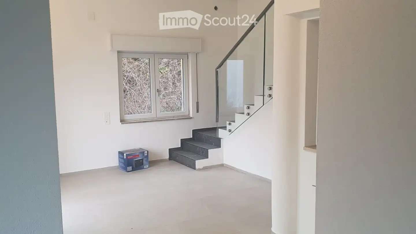 Casa singola in affitto - Via Alla Costa, 6821 Rovio - Foto 4