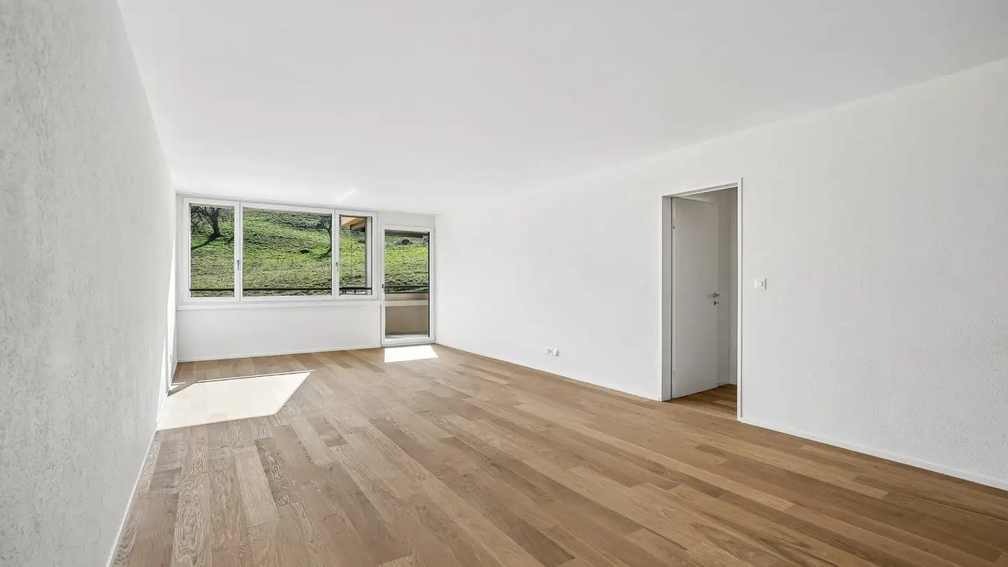 Apartment for rent - Breitenstrasse 17, 8134 Adliswil - Photo 2