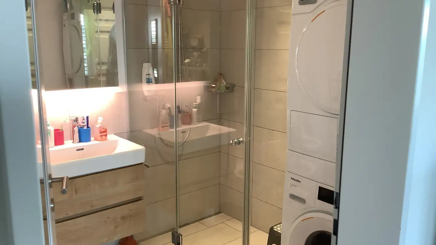 Appartamento in affitto - Bleichestrasse 24, 8280 Kreuzlingen - Foto 2