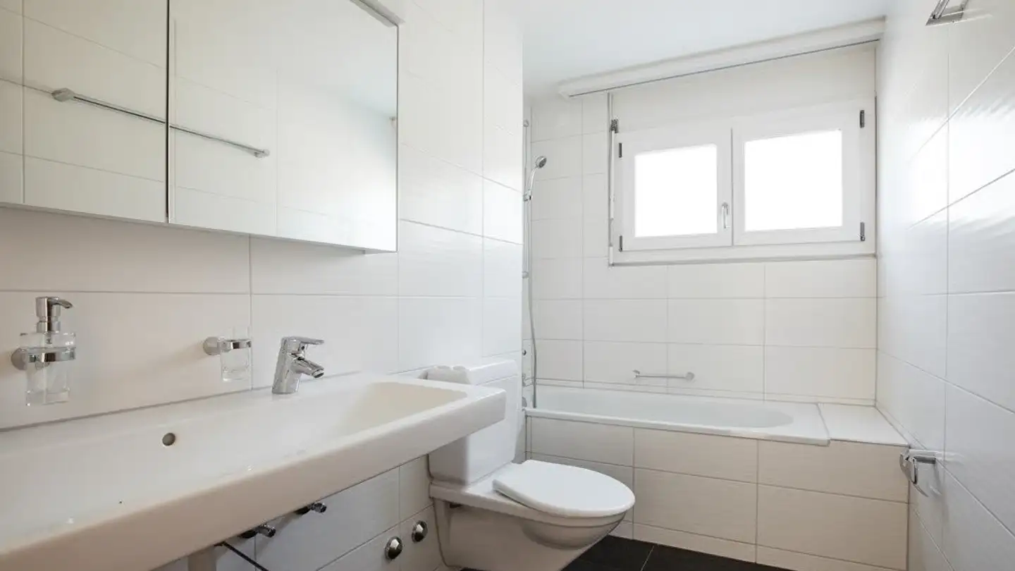 Appartement à louer - Stationsweg 7, 3627 Heimberg - Photo 3