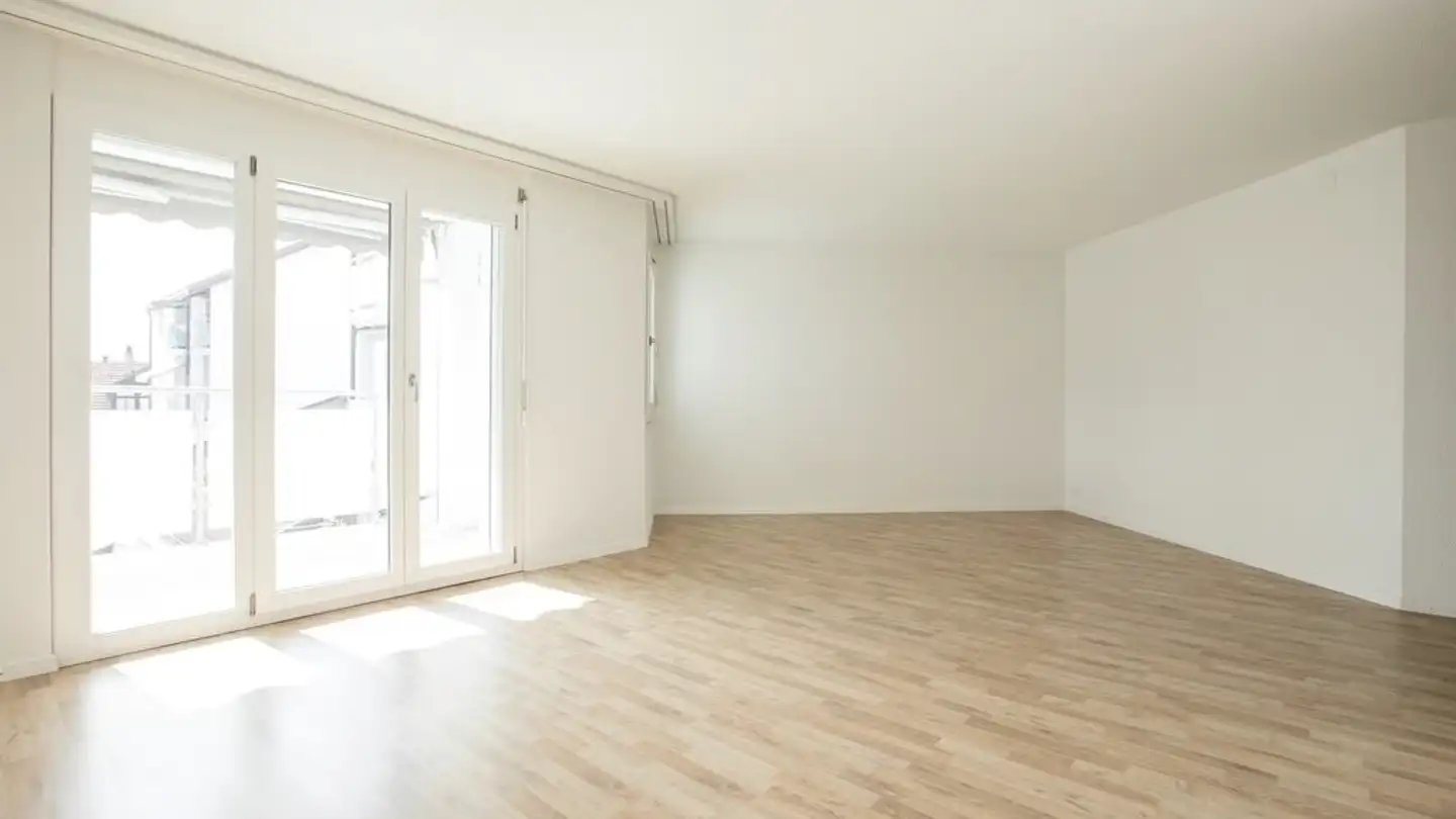 Appartement à louer - Stationsweg 7, 3627 Heimberg - Photo 4