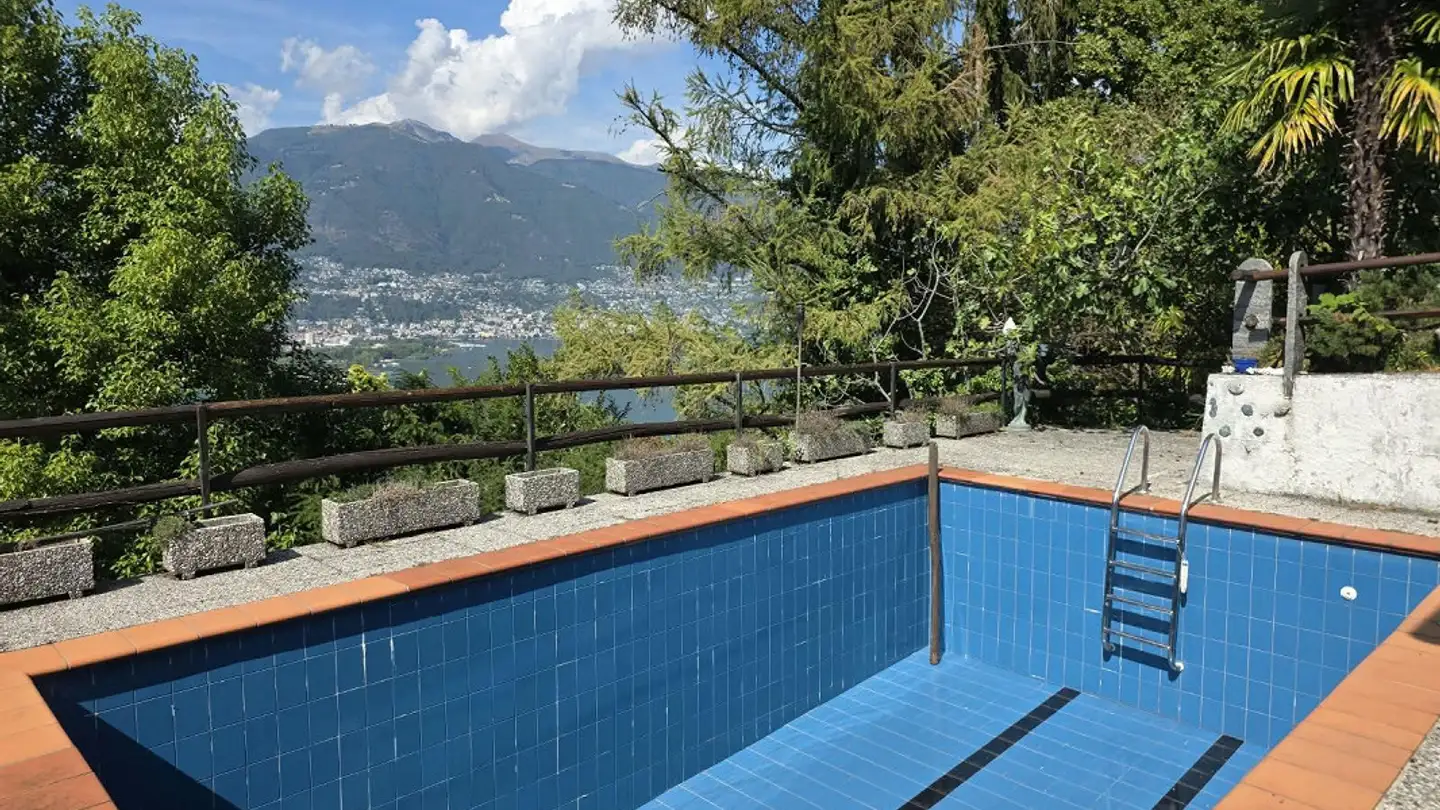 Einfamilienhaus kaufen - 6575 Vairano - Foto 3