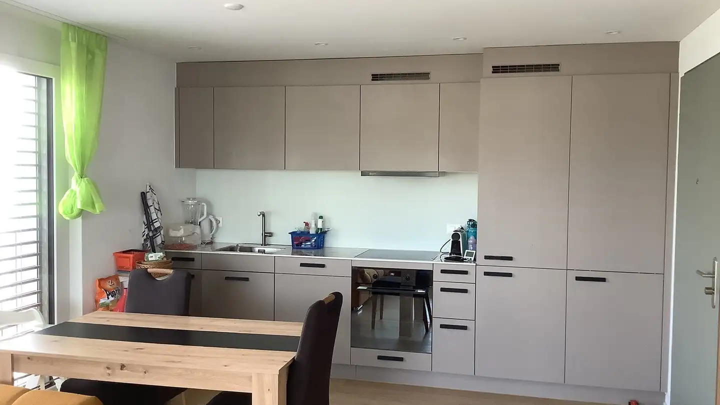 Appartamento in affitto - Bleichestrasse 24, 8280 Kreuzlingen - Foto 4