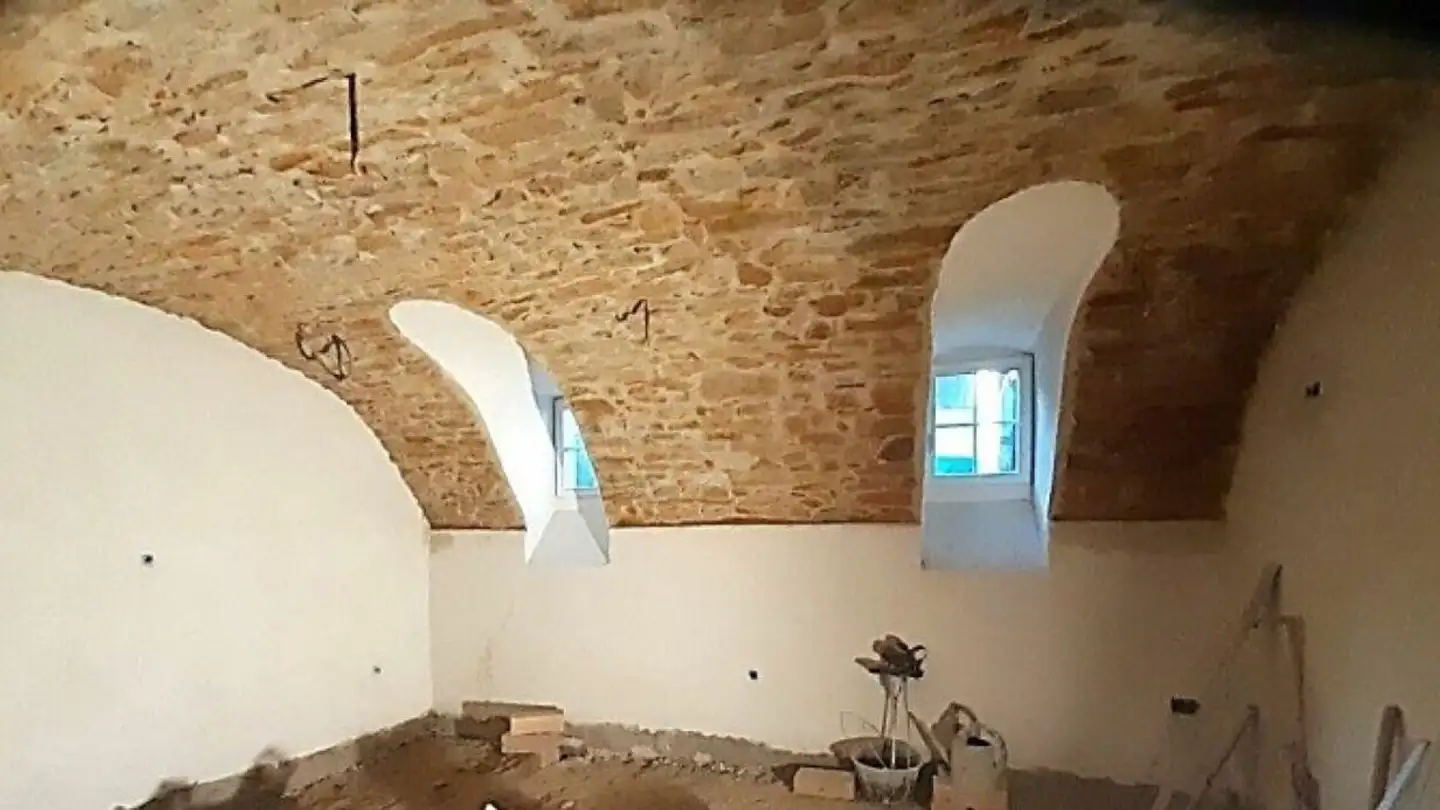 Residential building for sale - 5313 Klingnau - Photo 4