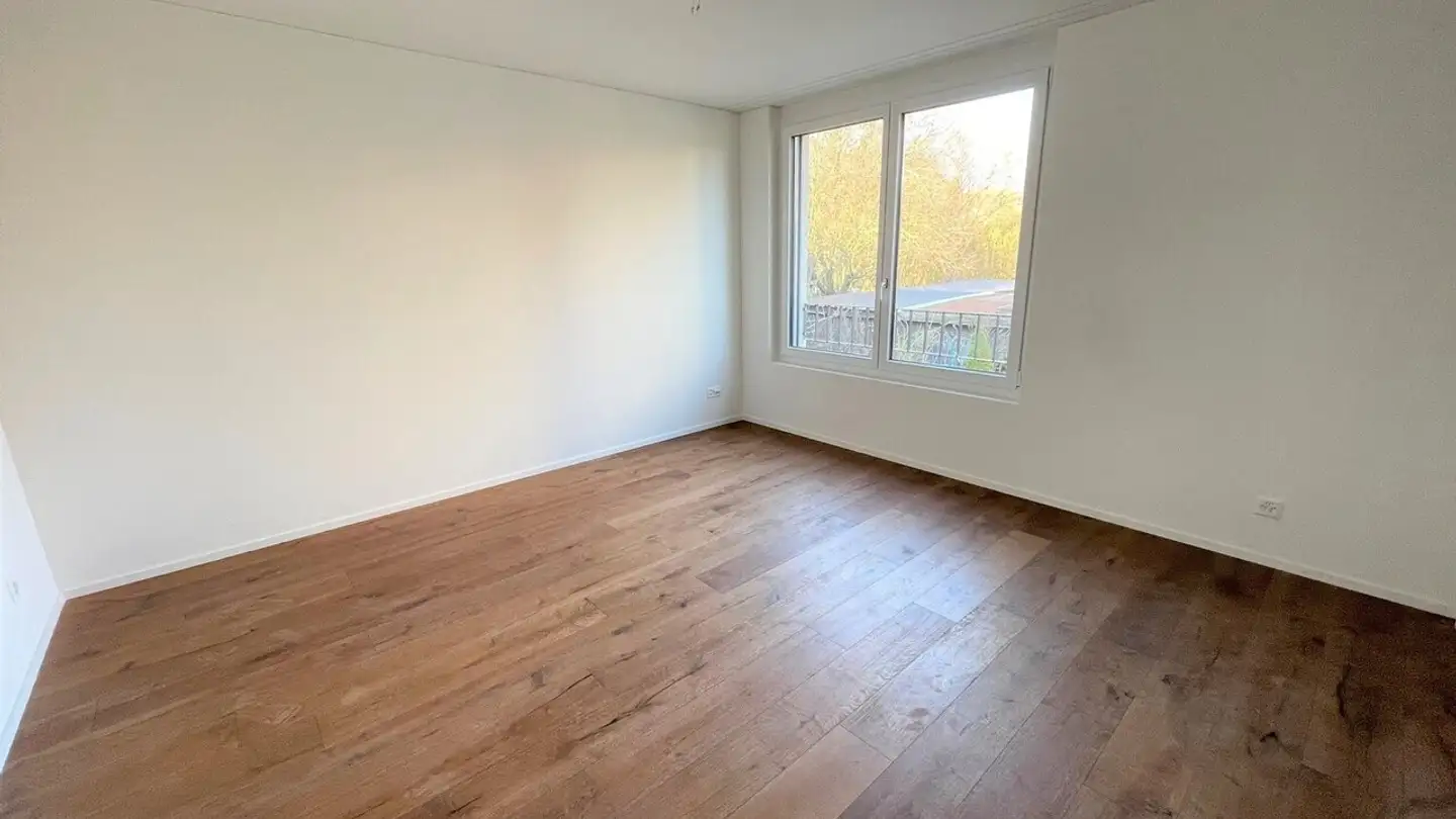Appartamento in affitto - Lerchenweg 13, 2543 Lengnau BE - Foto 4