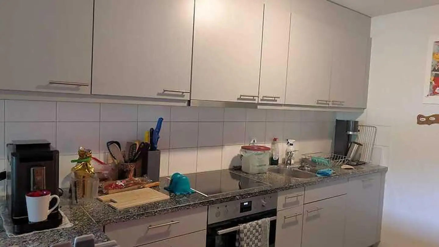 Appartamento ammobiliato in affitto - 8280 Kreuzlingen - Foto 2