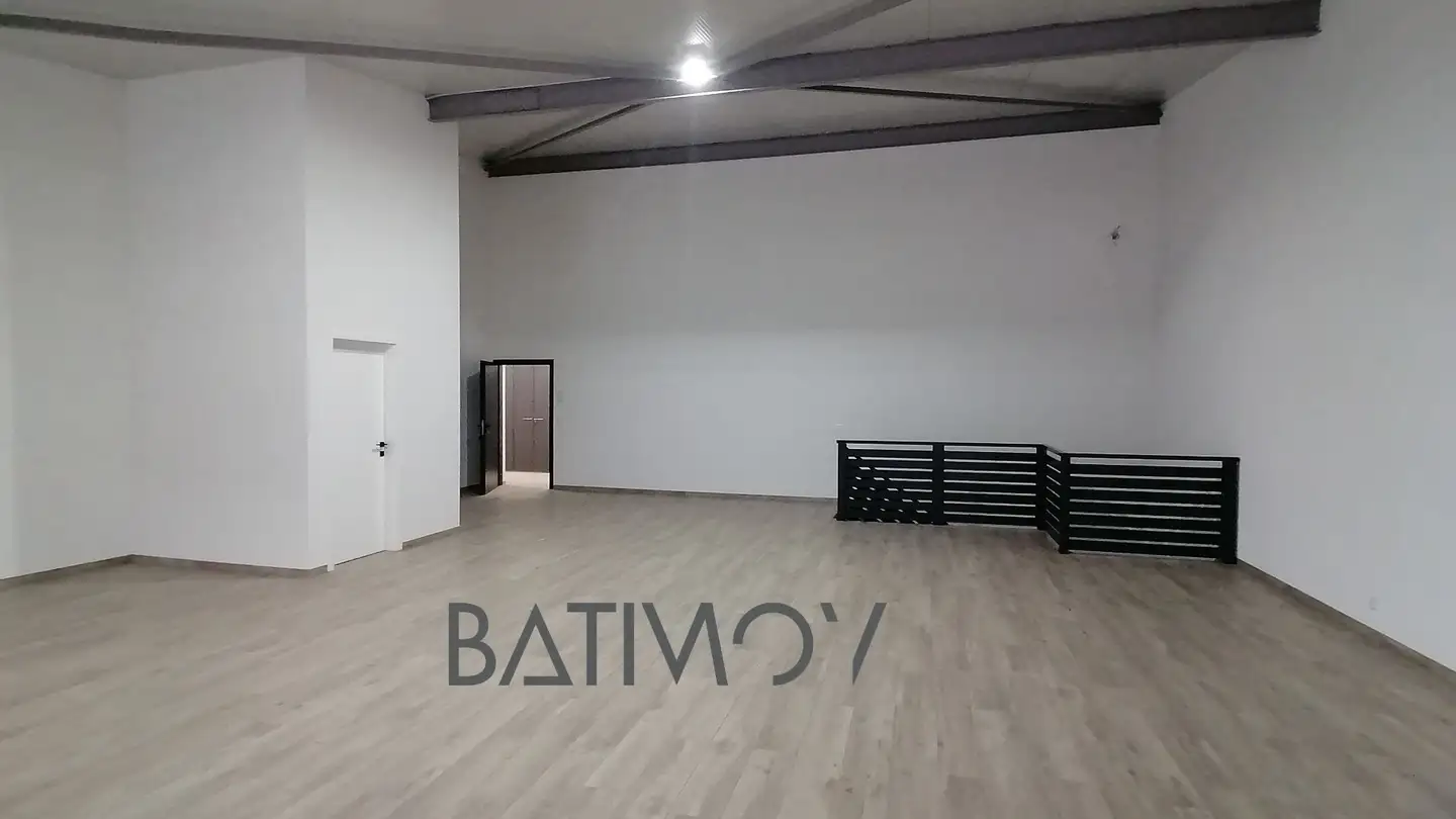 Office space for rent - 1852 Roche VD - Photo 3