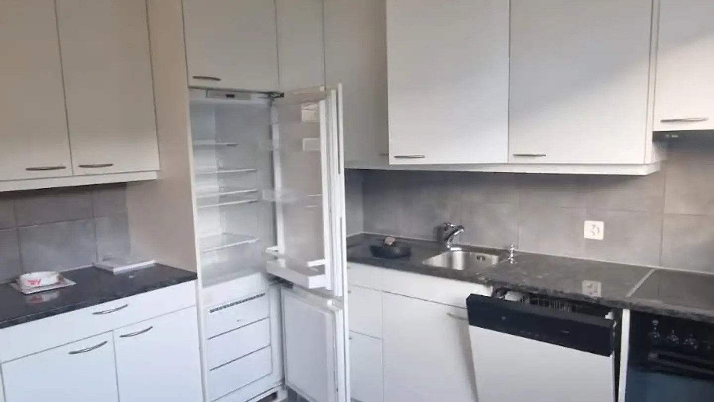 Appartement à louer - Brunnicher 4, 5707 Seengen - Photo 2