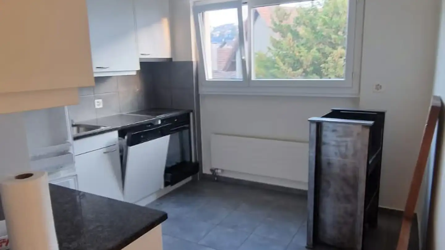 Appartement à louer - Brunnicher 4, 5707 Seengen - Photo 3