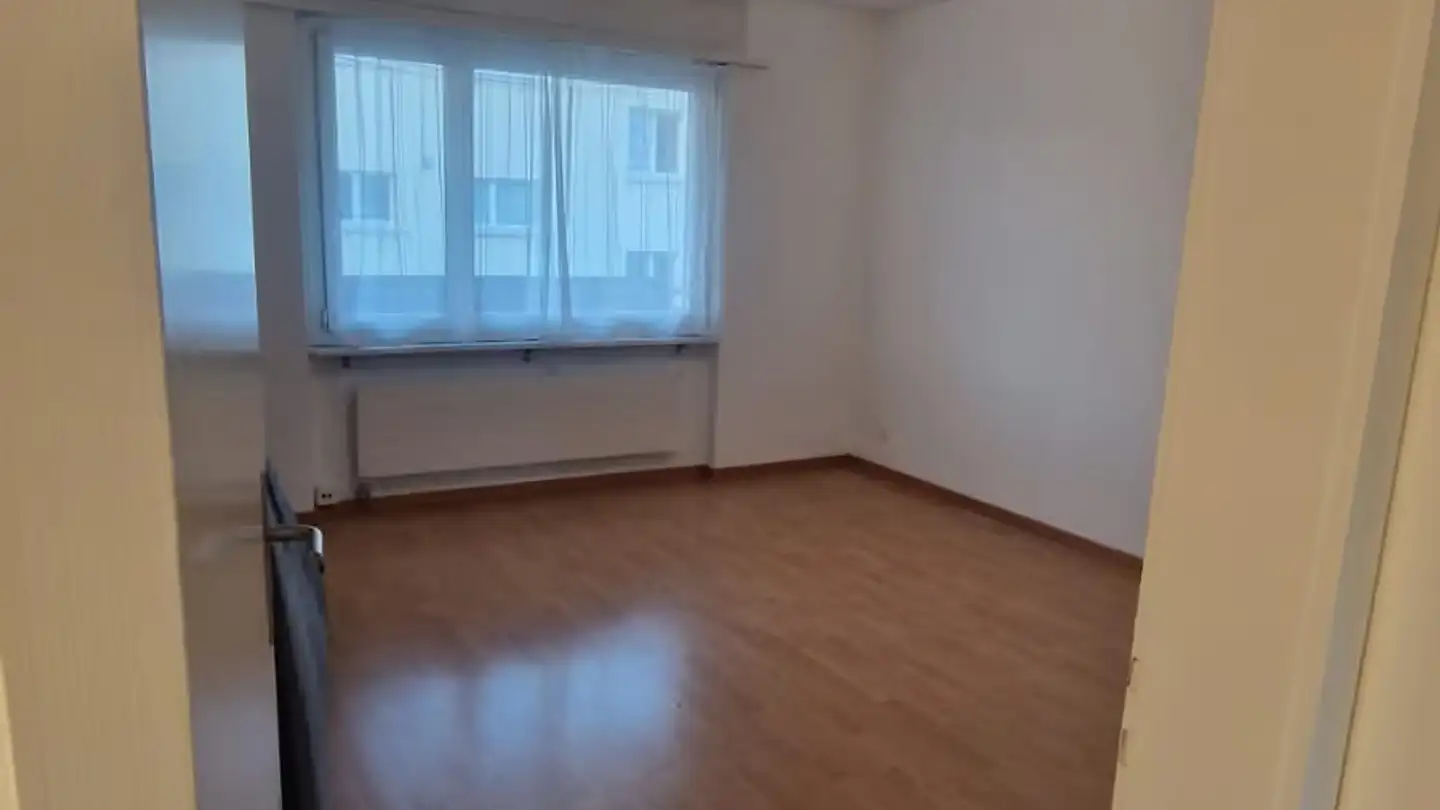 Appartement à louer - Brunnicher 4, 5707 Seengen - Photo 4