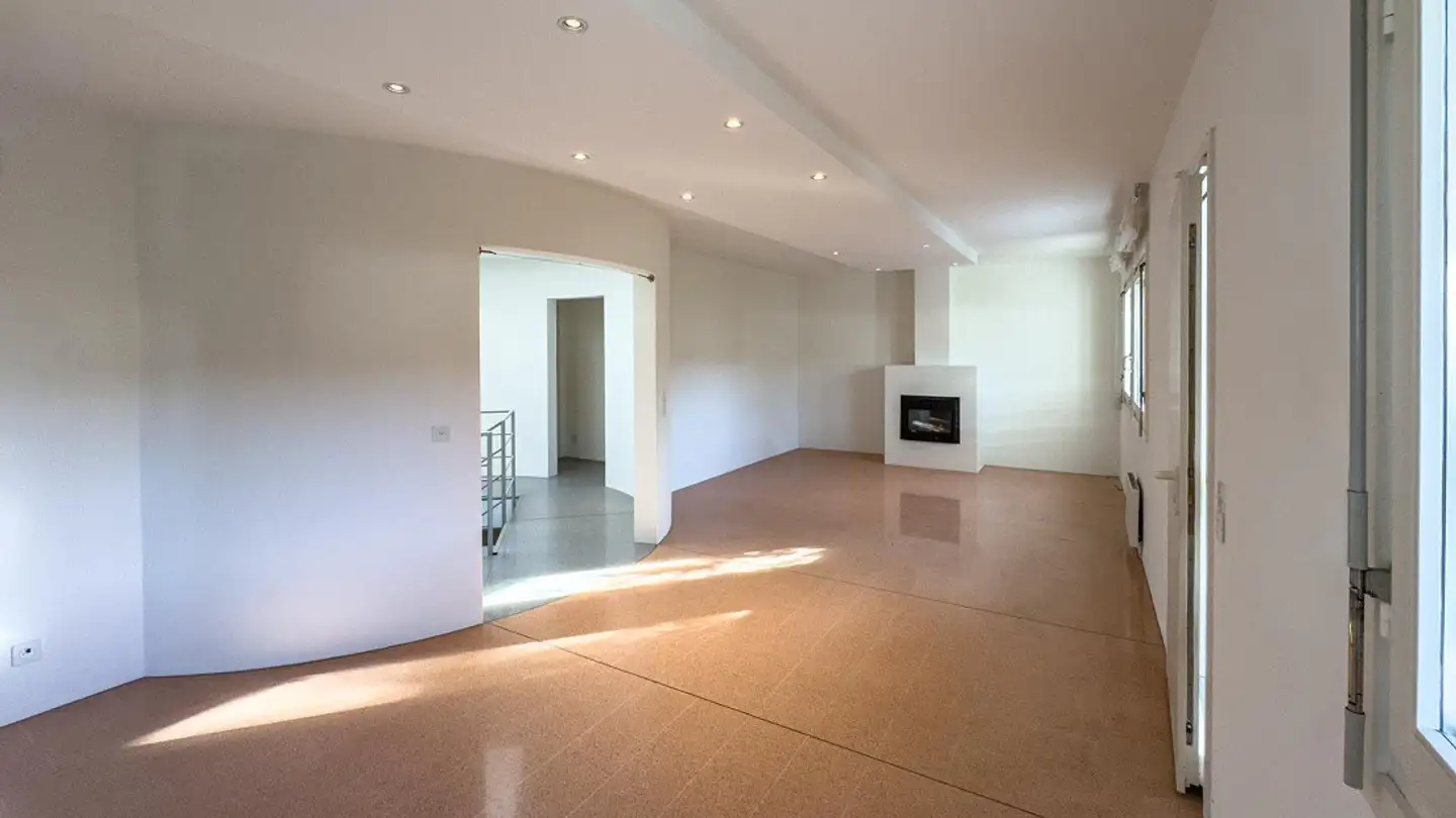 Villa à vendre - Stráda Dra Cavéta, 6967 Dino - Photo 4