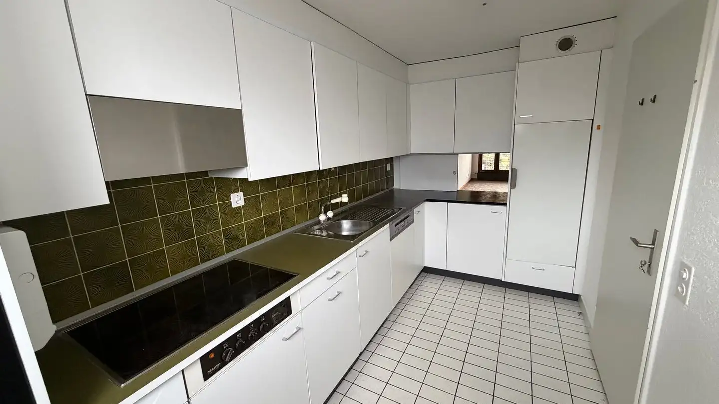 Single house for sale - Lenzhardweg 21, 5702 Niederlenz - Photo 3